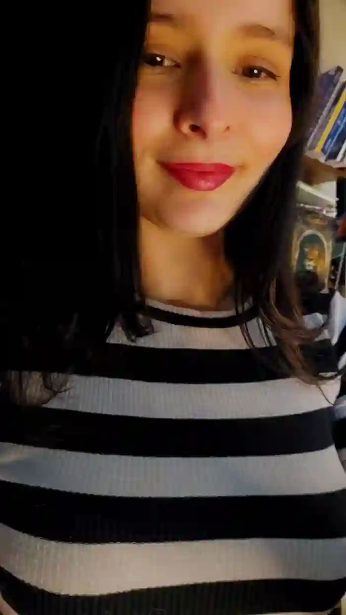 Roxannepiggy