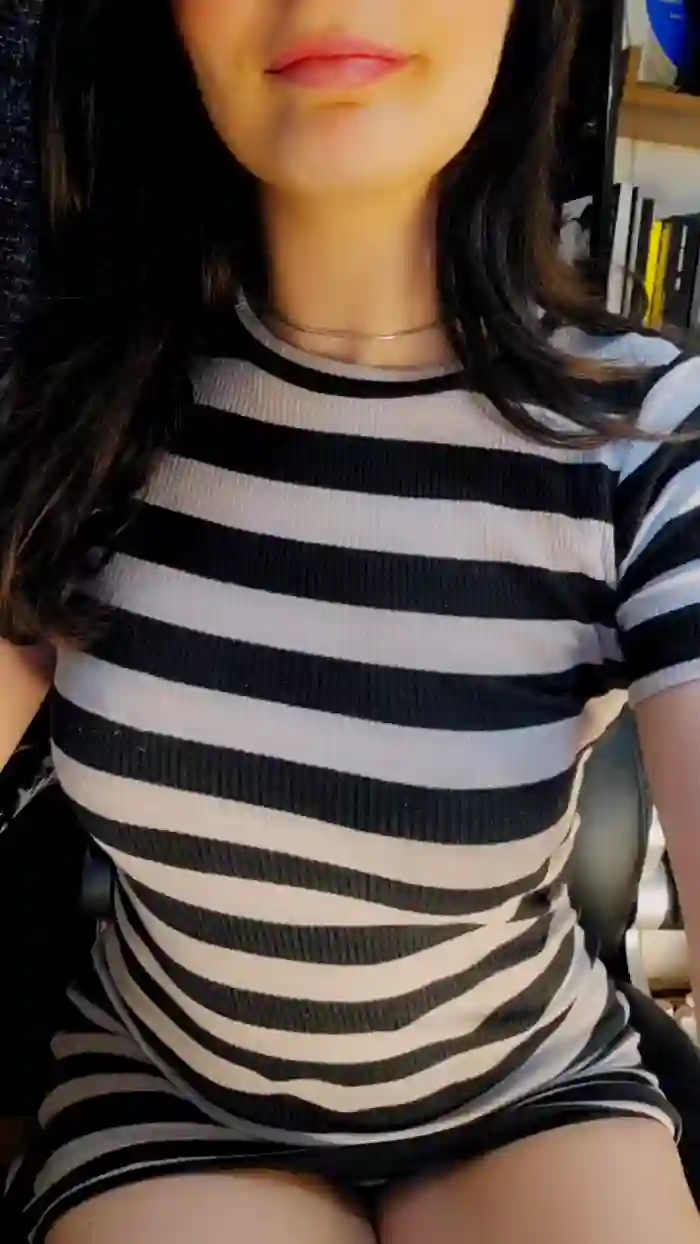 Roxannepiggy