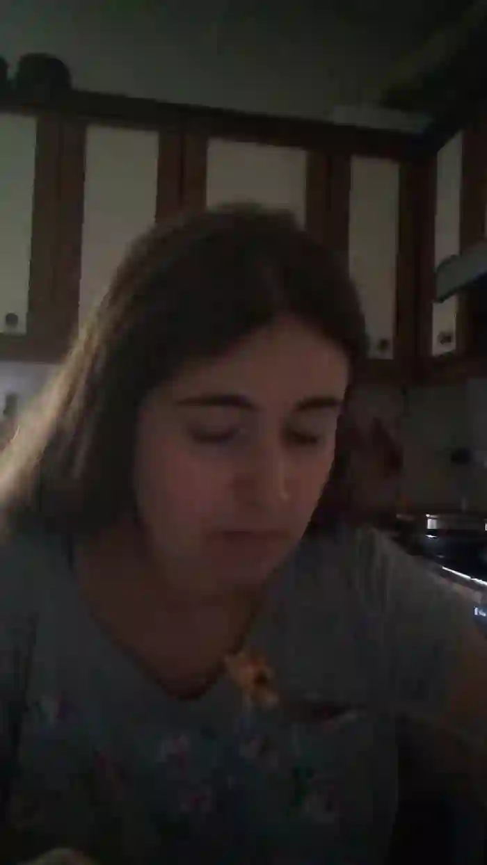 Temgirl45
