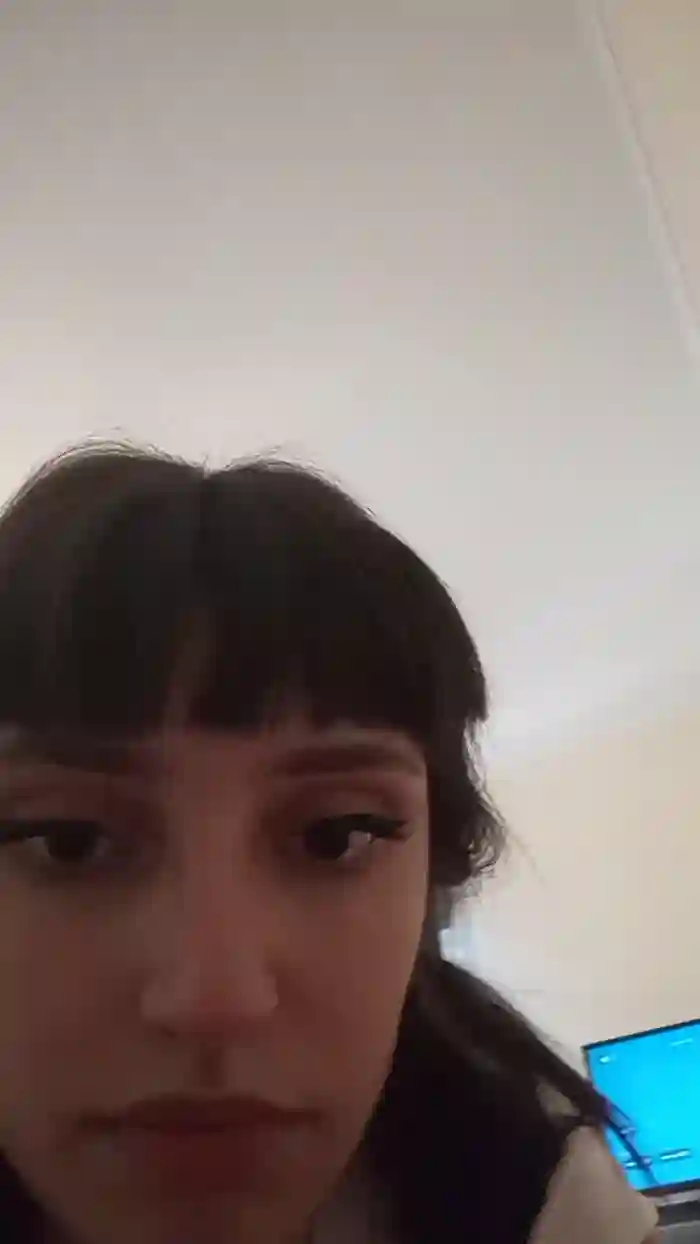 Theperfectbaby