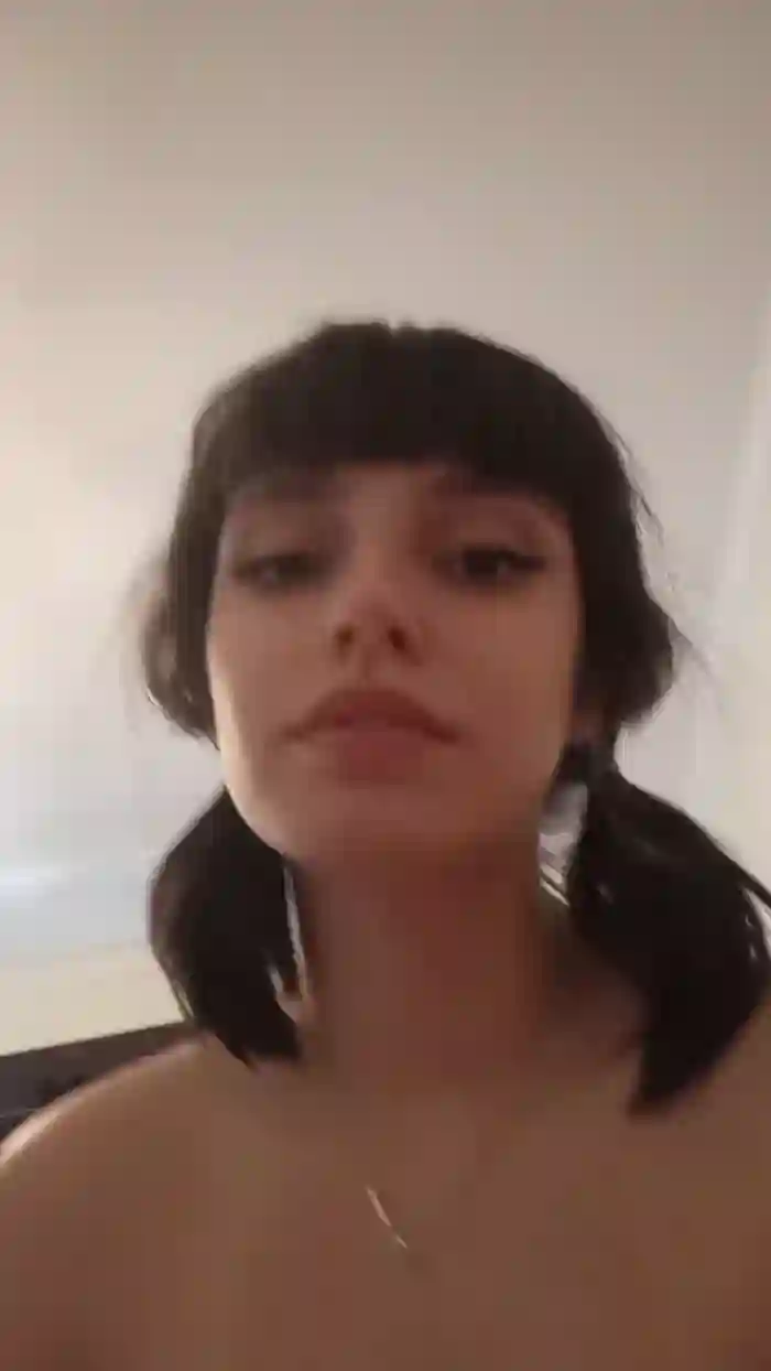 Theperfectbaby