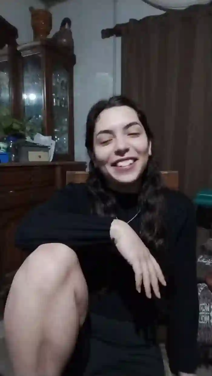 Tiquefire