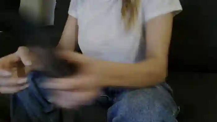 YouBiancaxxx