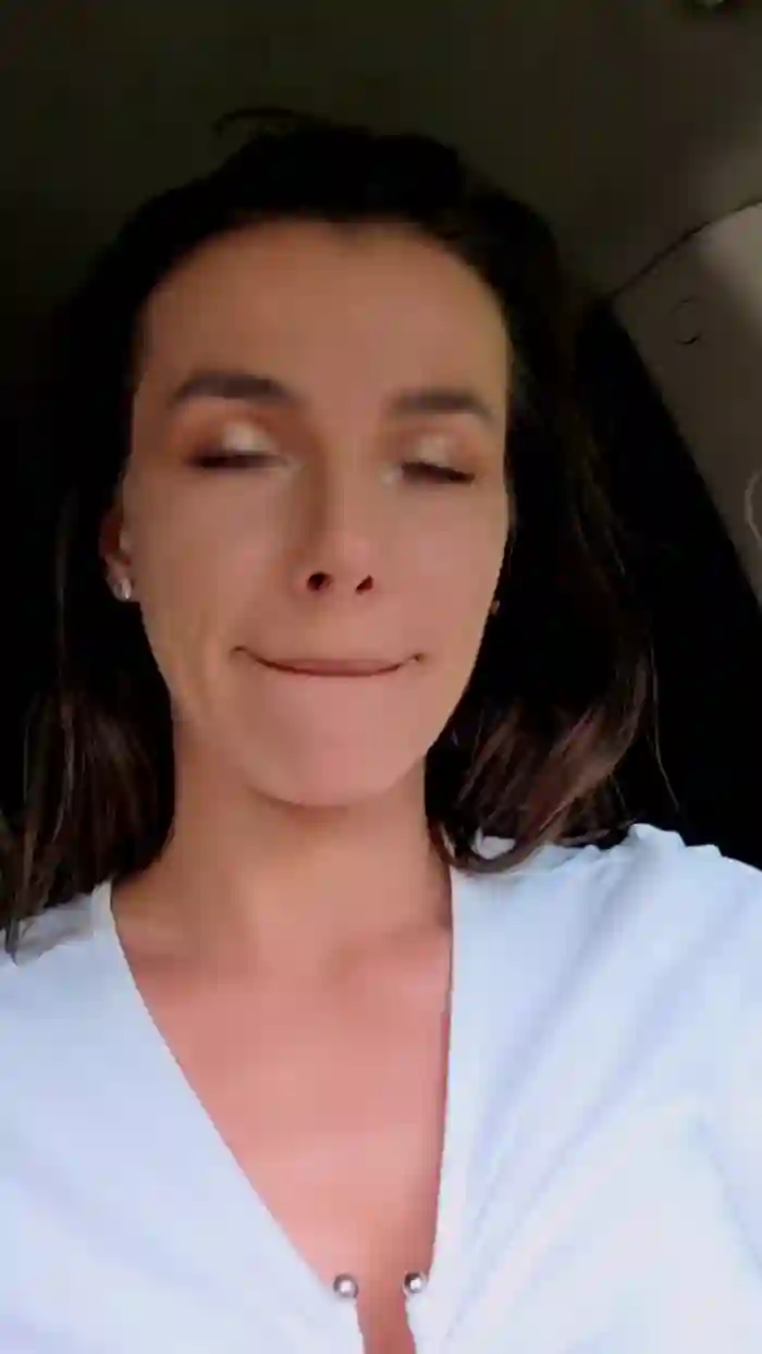 bunny_vic