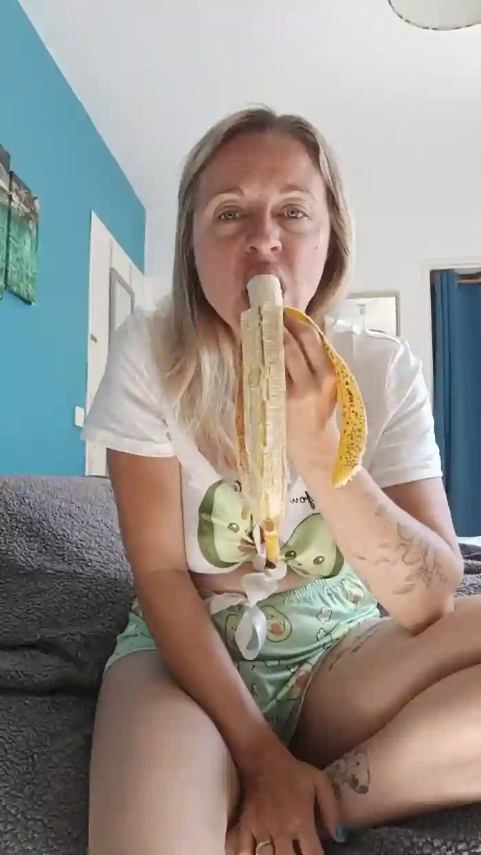 cassiehotsexy