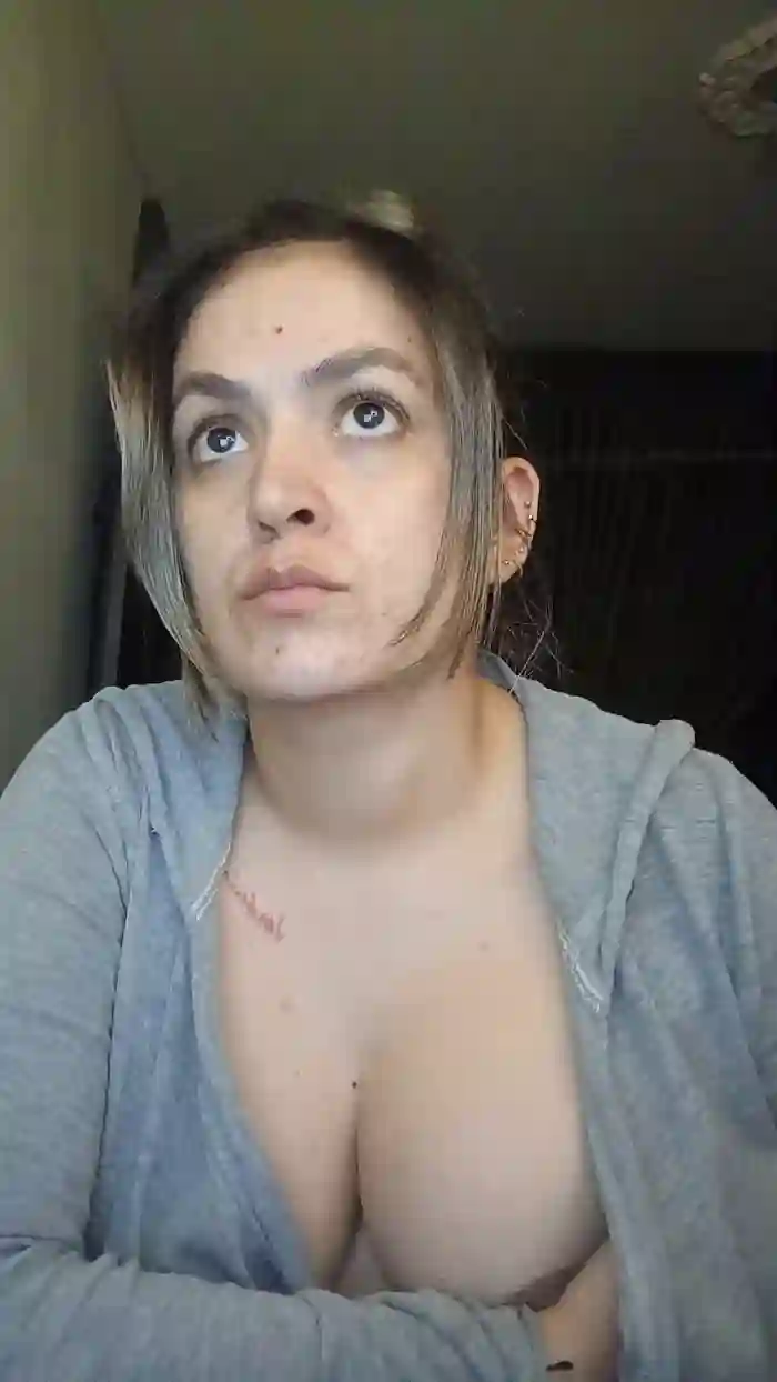 ladykyhara
