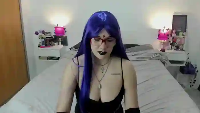 lennamoon