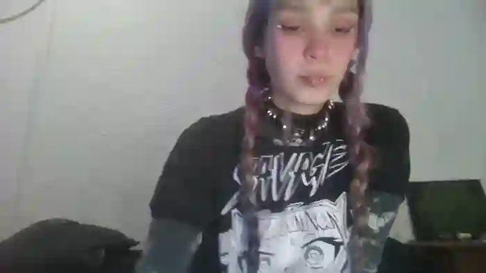 loleta_petite