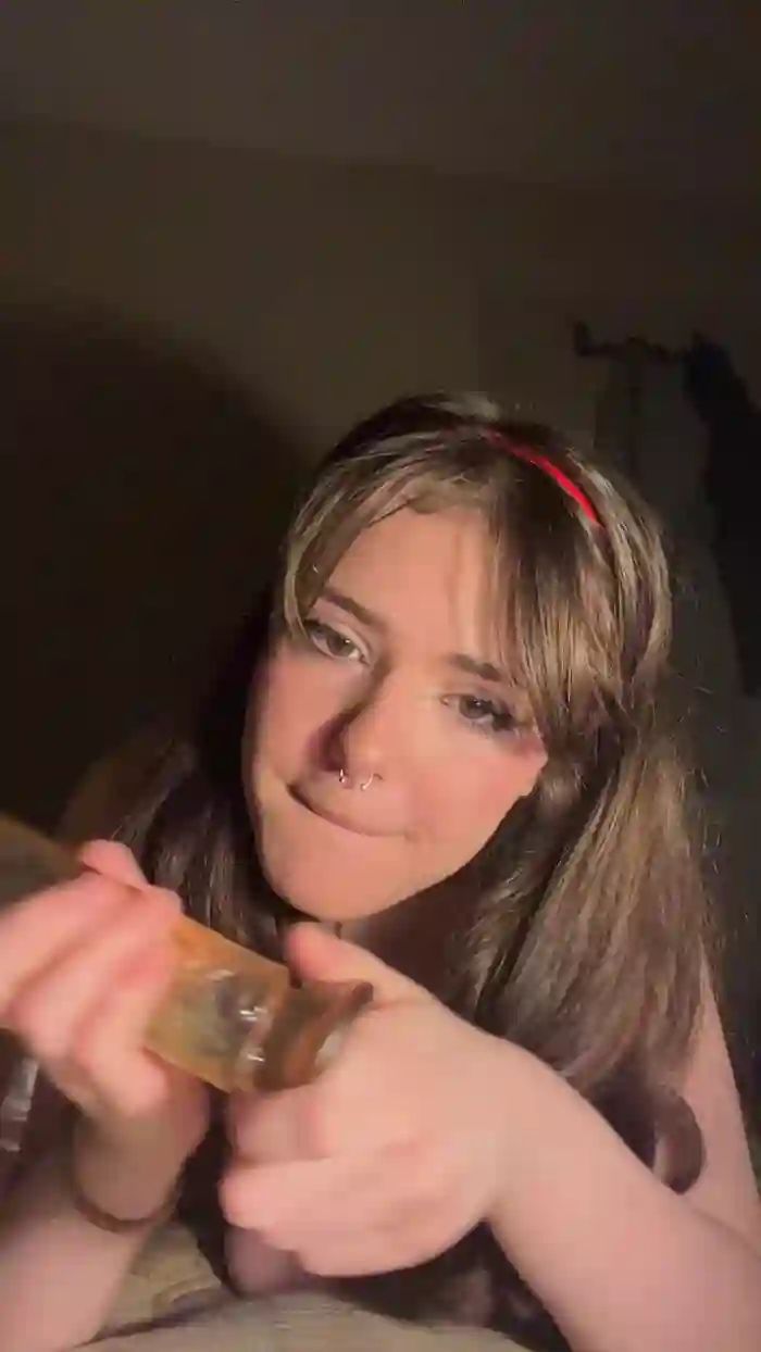 maarion_eladi1