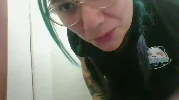 miichellemalv