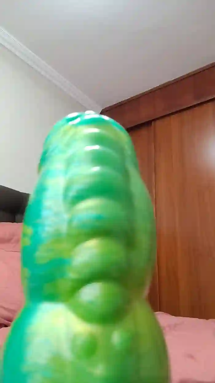 natasha6