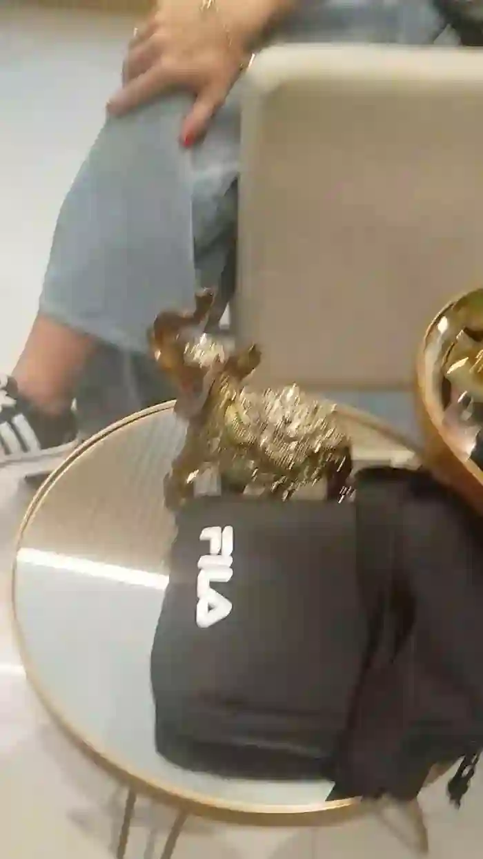 pregnanhot