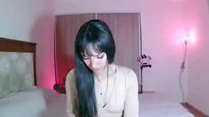tammy03