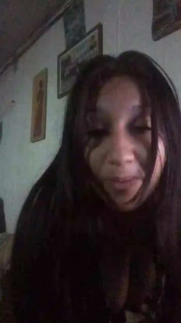 tuki69_fun