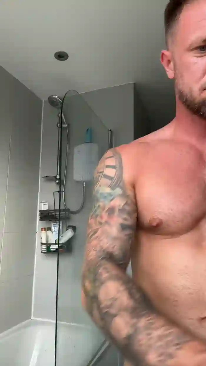Benjay74
