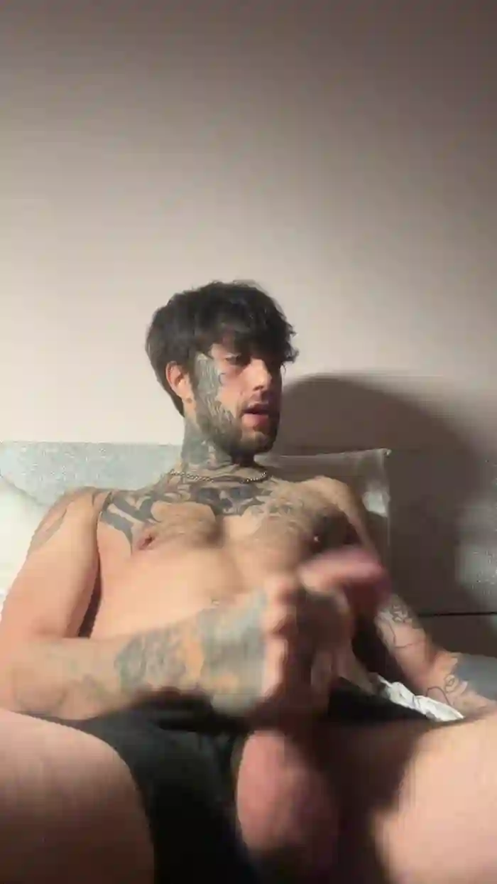 BigProfit95