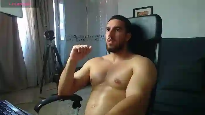 IvanHyde
