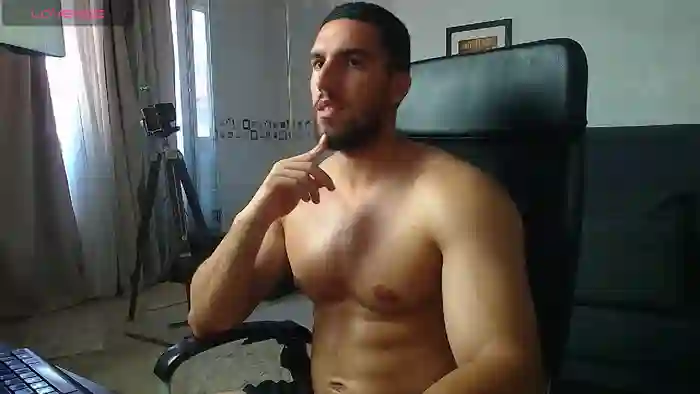 IvanHyde