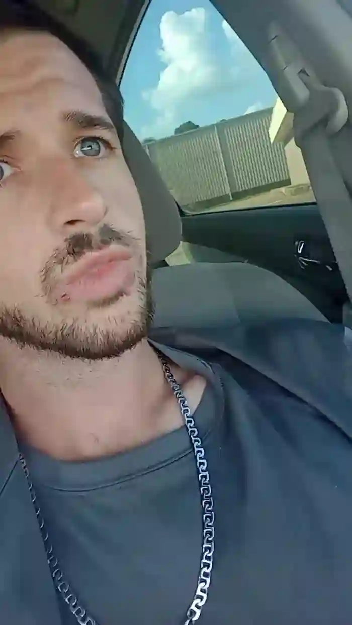 Littleguy25