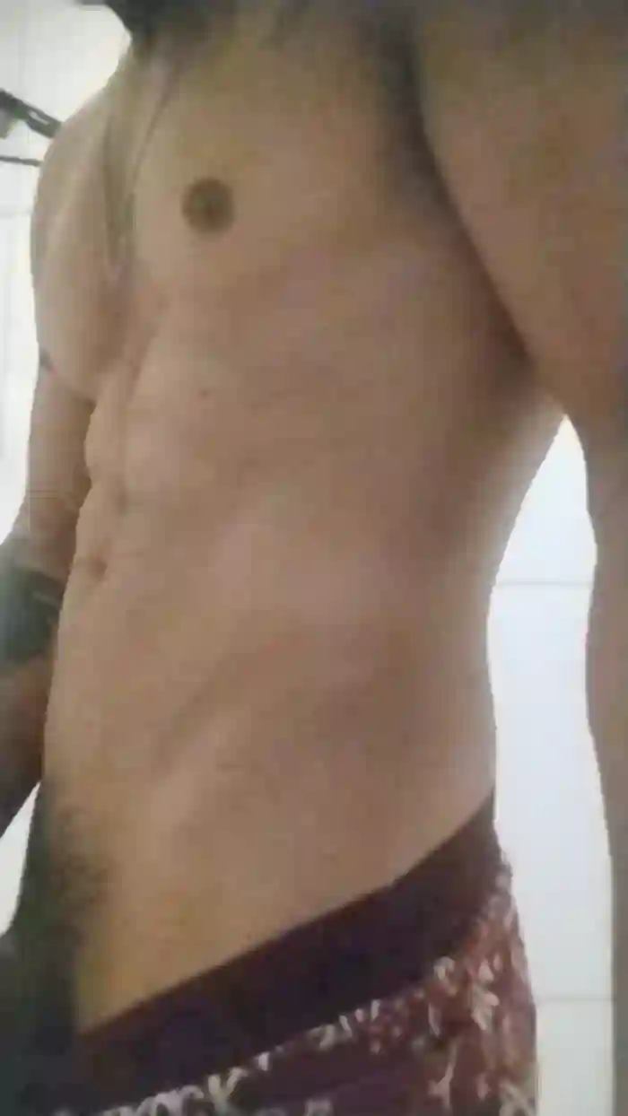 Maluco10
