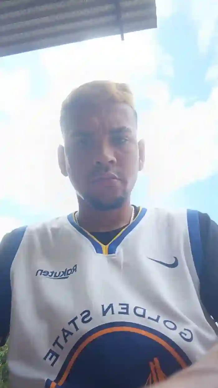 Max_hardPig