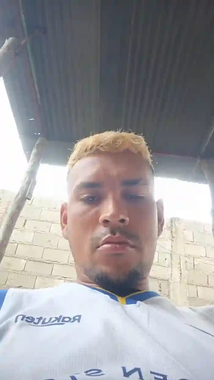 Max_hardPig