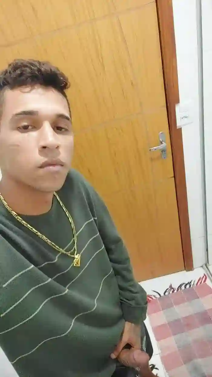Mcguiaguiar