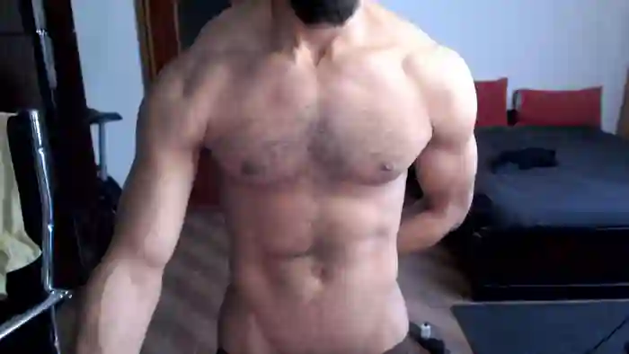 Mikesfyres