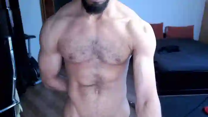 Mikesfyres