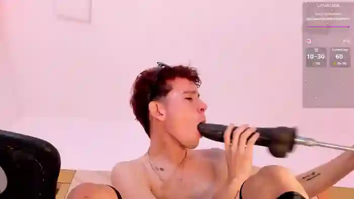 ValentinoMoreti