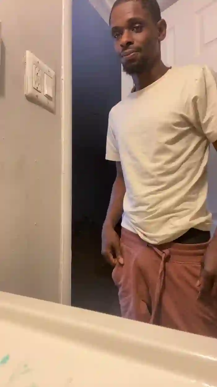 itsup4