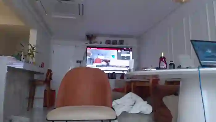 rabudoputomacho