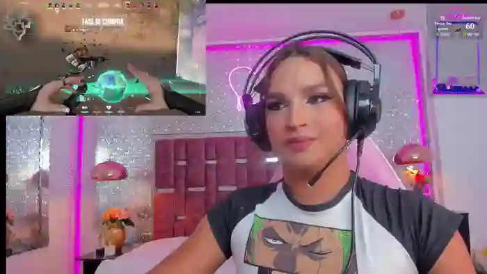 KylieVictoria_