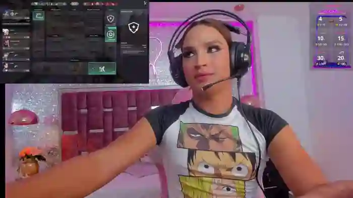 KylieVictoria_