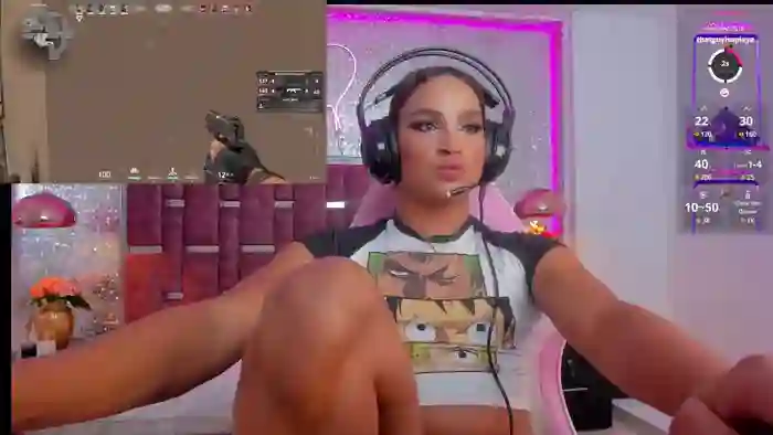 KylieVictoria_