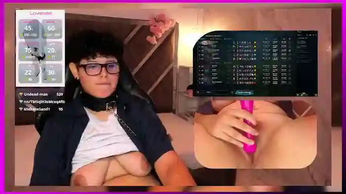 Luke_bear