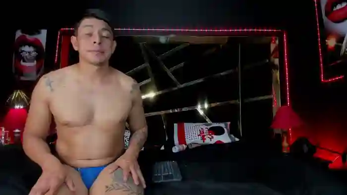 AndyyAndFrank