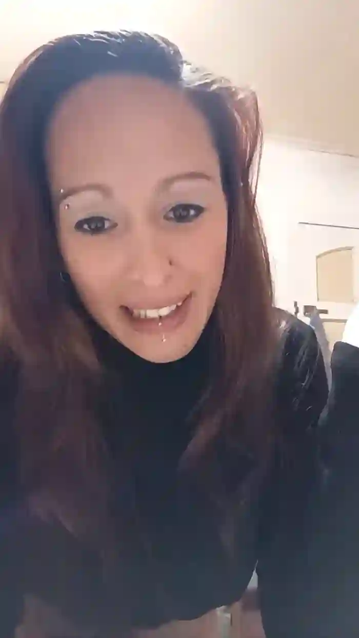 ZorritaMorocha