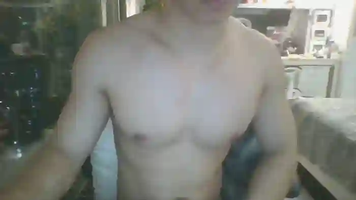 zouahhh1
