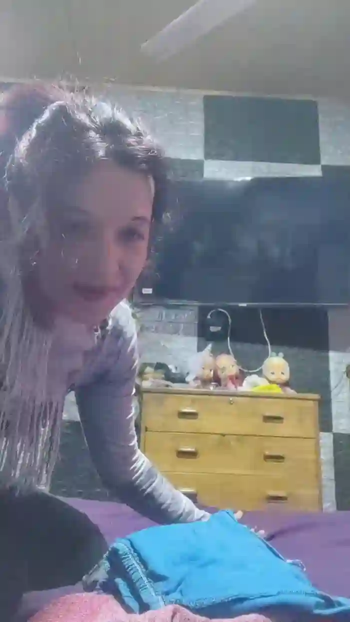 AlejandritaMilf