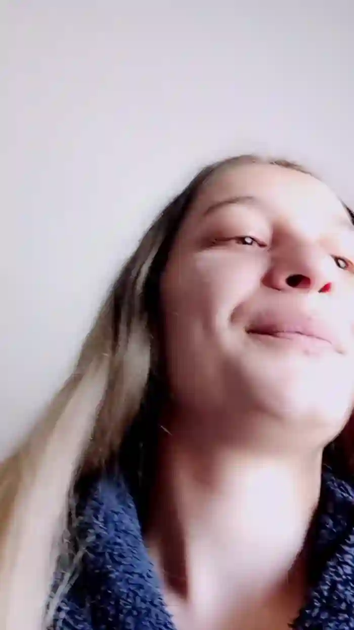 Amedeia
