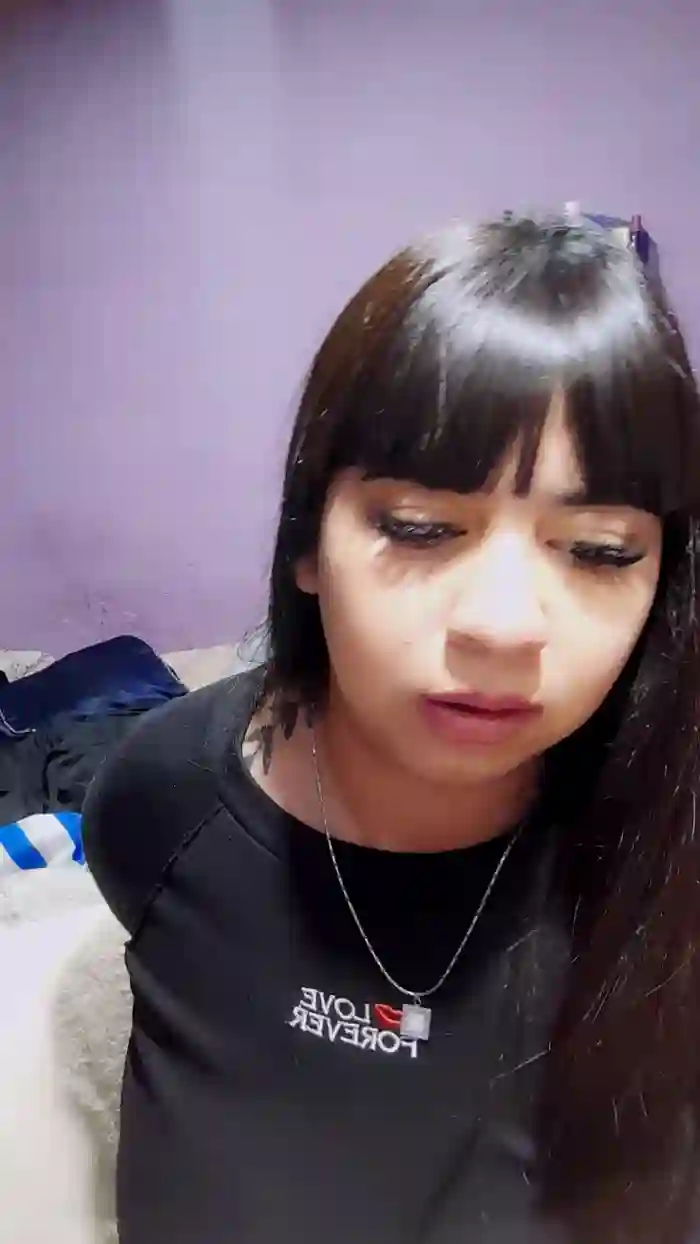 Bebijuu23