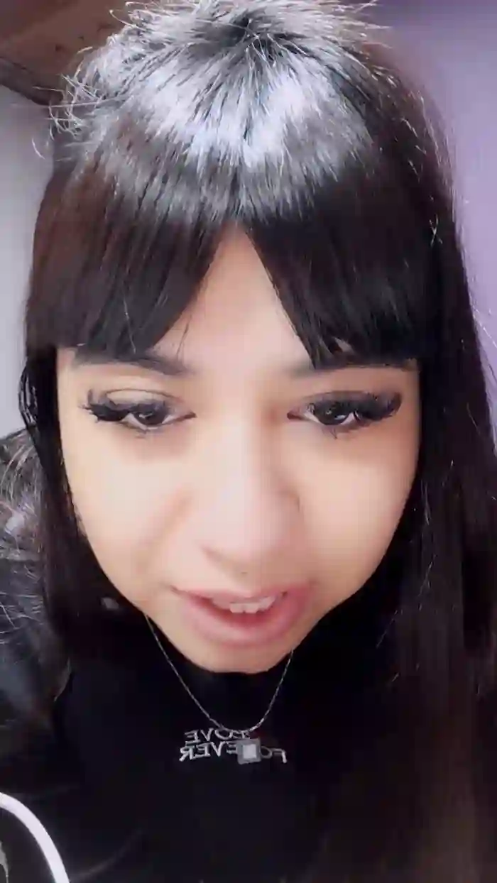 Bebijuu23