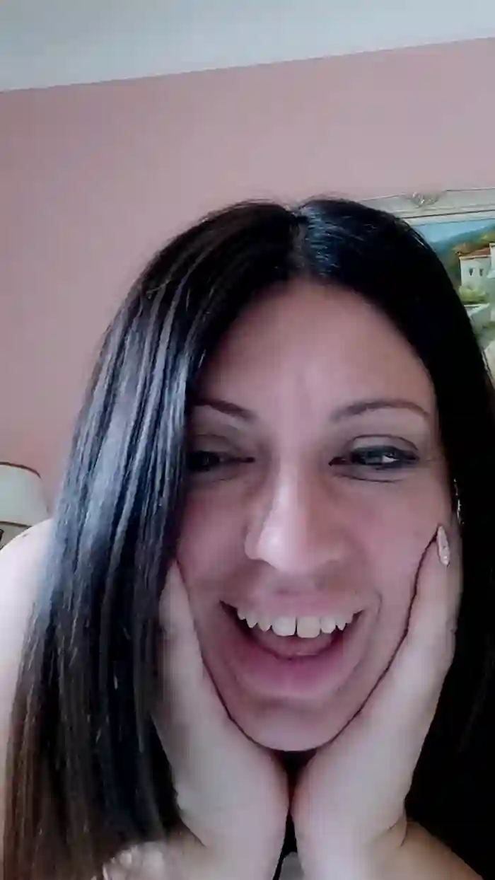 Chanel69x4