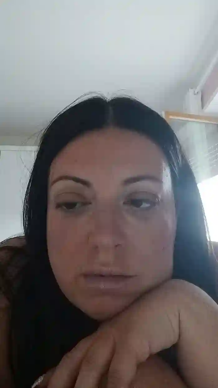 Chanel69x4