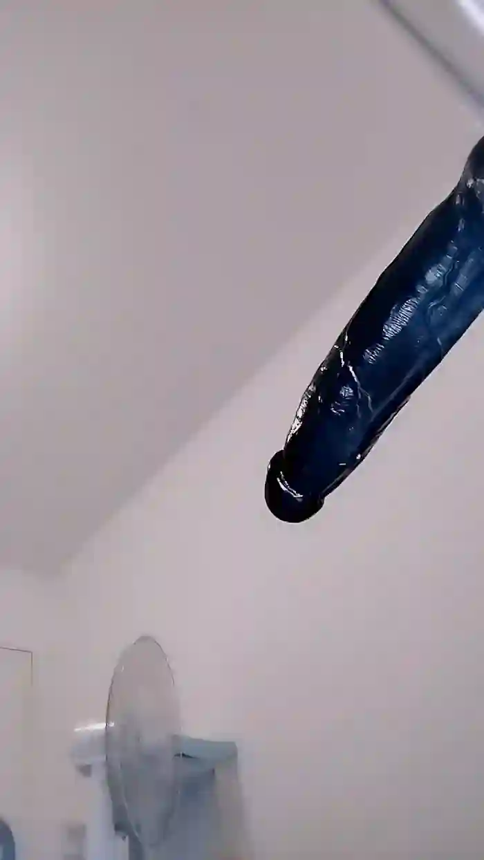 FAssfucklover