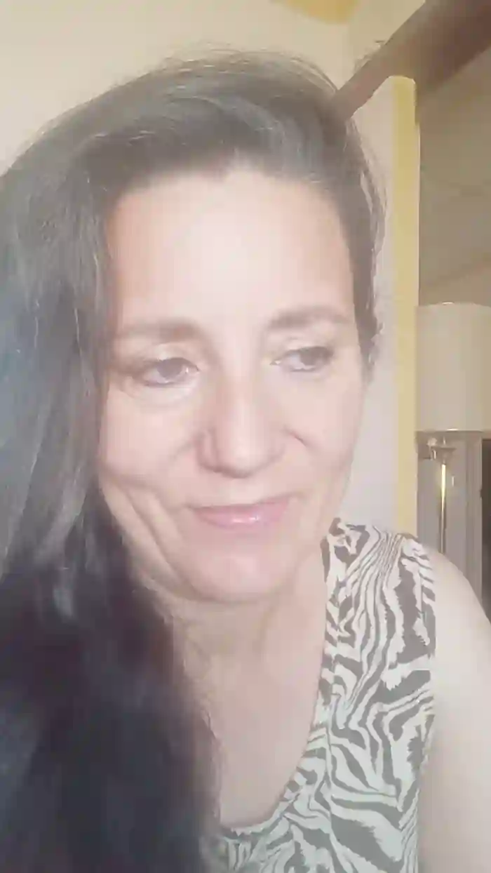 HAIRYPUSSYLIPS