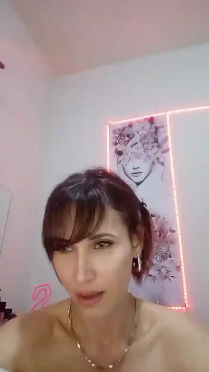 Irresistible34