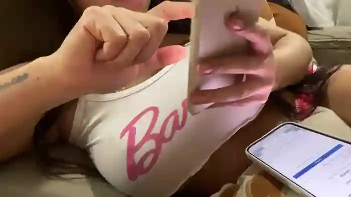 Julianmetebala