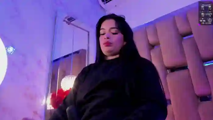 KateLeeh